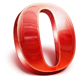 Opera acquista FastMail 10.53 sicurezza