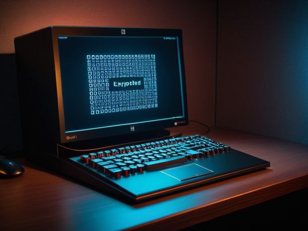 windows bitlocker KB5040427