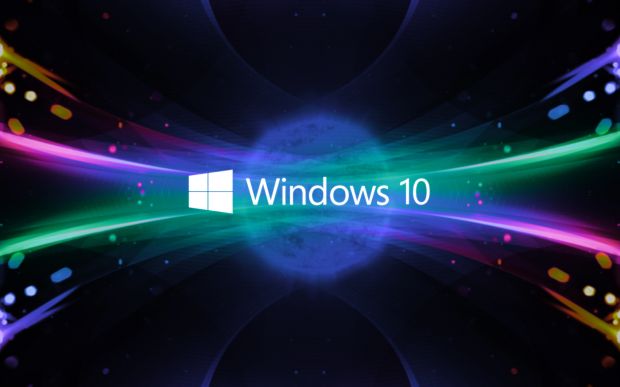 windows10tricks