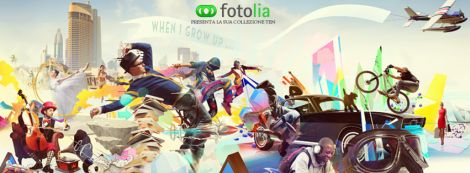 fotolia ten collection neopen