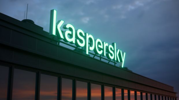 kaspersky av uuid