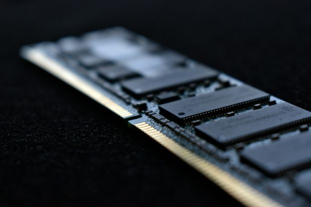 sk hynix crisi memorie 2030