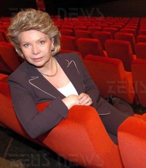 Viviane Reding UE privacy Phorm Regno Unito Facebo