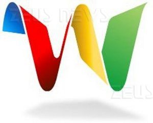 Google Wave beta su invito 100.000 tester