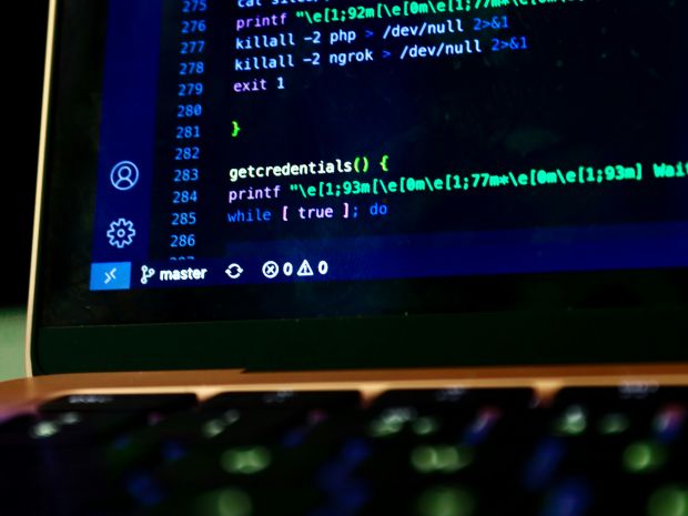 microsoft european security program