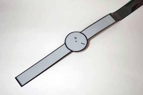 fes watch eink