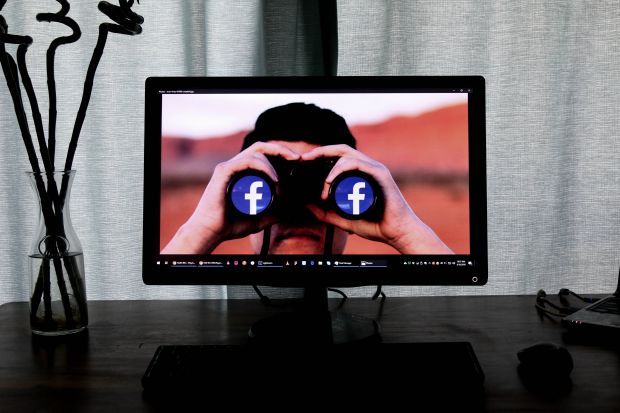 facebook europa privacy