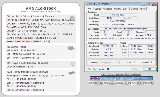 amd a10 5800k 02