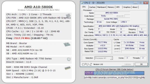 amd a10 5800k 01