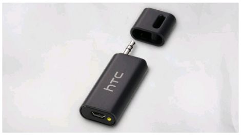 htc car stereoclip bluetooth