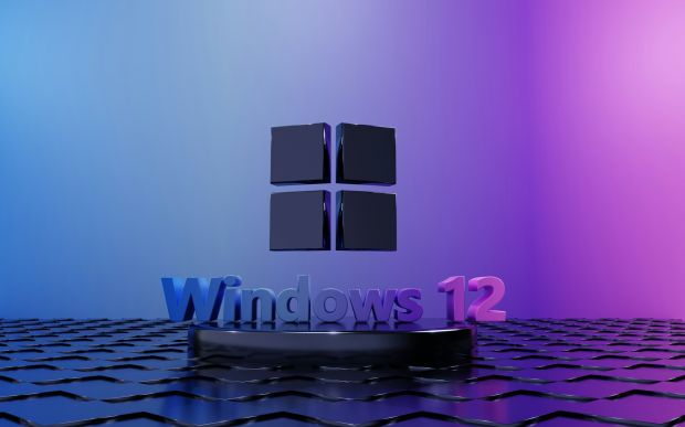 windows 12 2026 npu obsolescenza