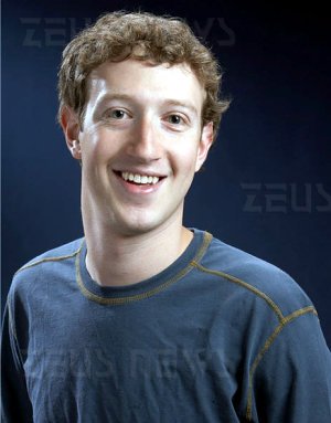 Facebook 300 milioni di utenti bilancio positivo