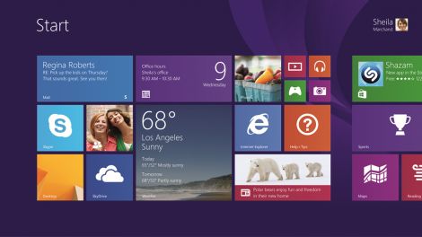 windows 81 01