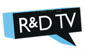 BBC TV Show Creative Commons R&DTV