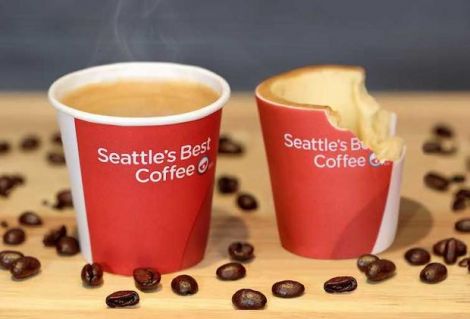 scoffee edible coffee cup 3