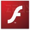 adobe flash player