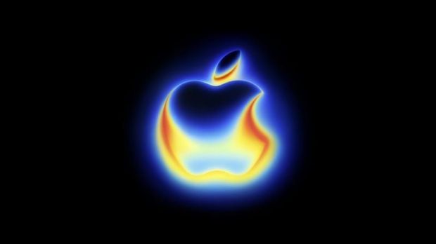 apple iphone 17 air