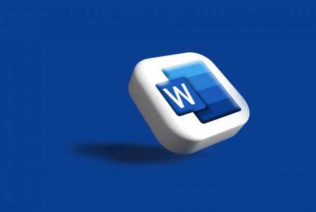 word link diretti