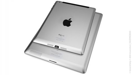 ipad mini