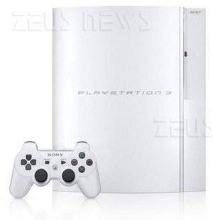 Activision Sony abbassi prezzi PlayStation 3