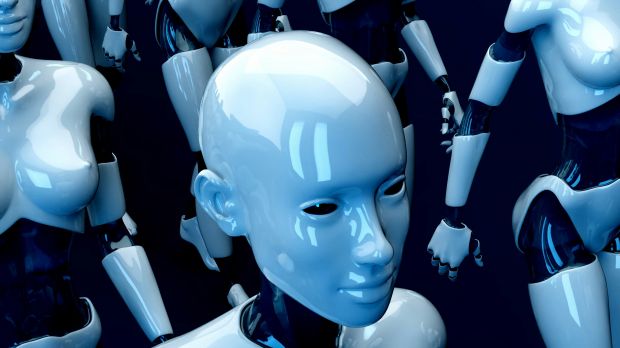 ia clone digitale due ore
