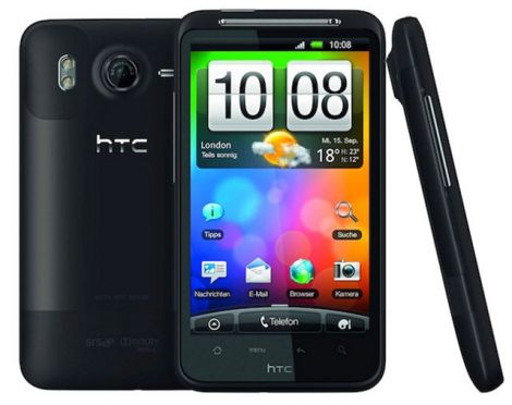 htc bug wifi