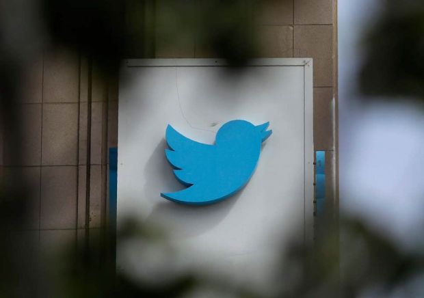 twitter eliminazione account inattivi