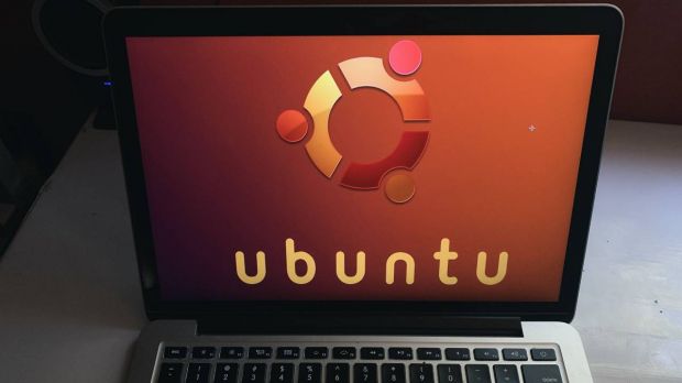 ubuntu lts