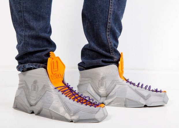 sneakerbot 02