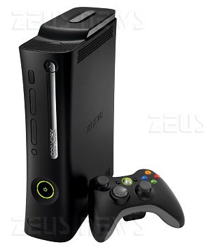 Microsoft Xbox 360 taglio prezzi 200 euro Europa