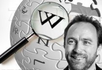 Jimmy Wales