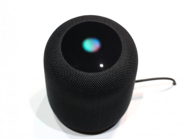 homepod