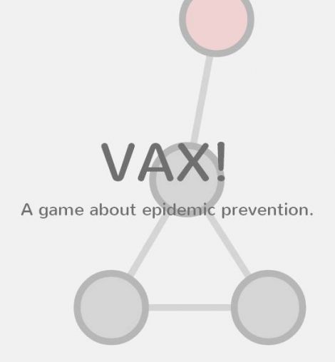 VAX