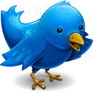 Twitter rifiuta l'offerta di Facebook 500 milioni