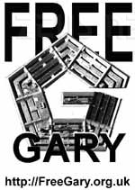 free gary!