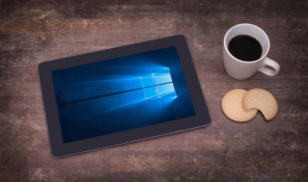 windows 10 patch october update edge wmp