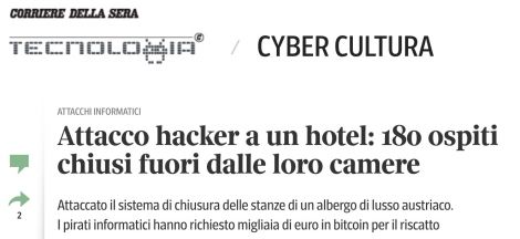 attaccohacker