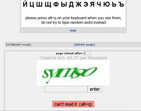 kolotibablo captcha