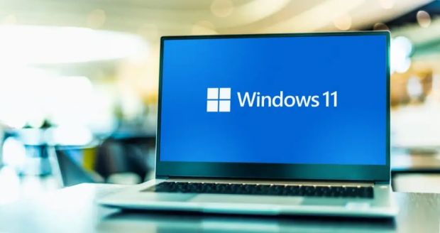 windows 11 bug esplora file prestazioni velocissim