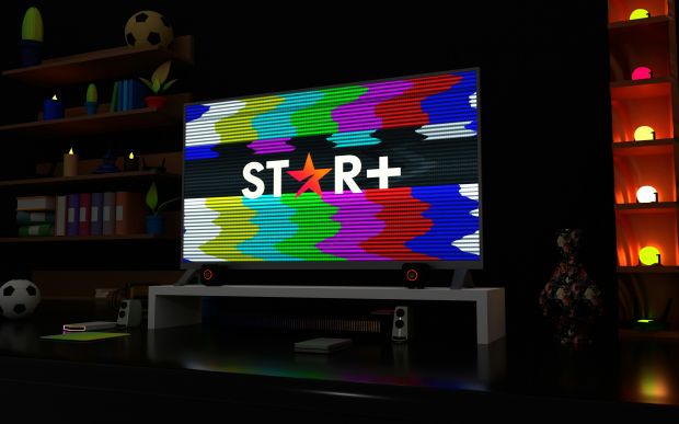 hbbtv trasmissioni pirata