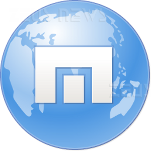 Maxthon