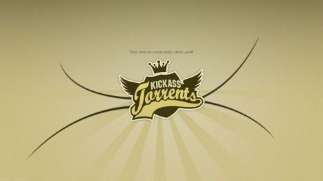 kickasstorrents nuovo dominio raggiungibile italia