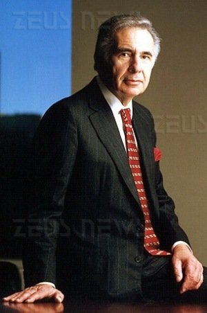 Carl Icahn lascia Board of Directors di Yahoo
