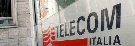 Goodbye Telecom il caso Telecom Italia spiegato per tutti Zeus News