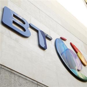 BT scioperi ammodernamento rete fibre ottiche