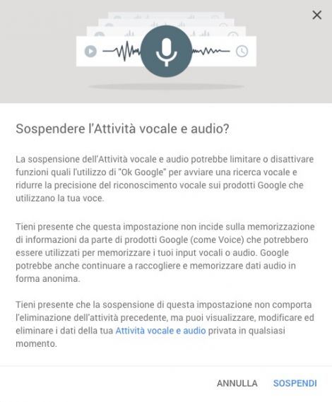 audio2