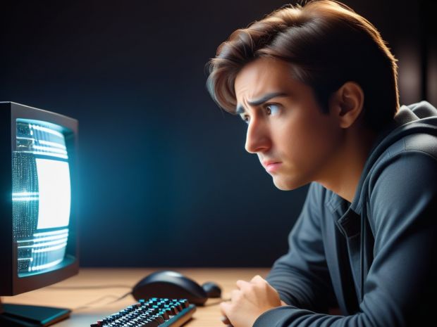 windows11 protezione amministratore