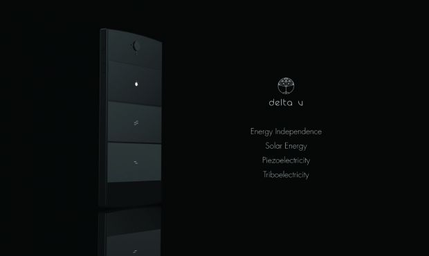 delta v 04