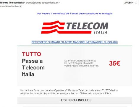 telecom