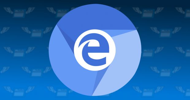 microsoft edge chromium estensioni